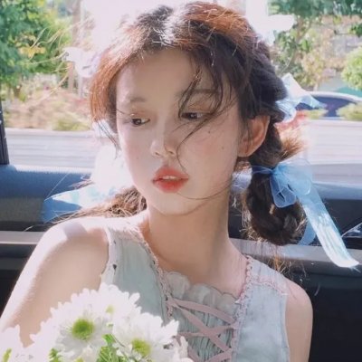 就这样... 第二季