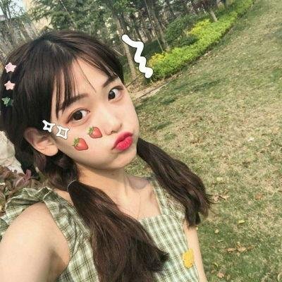 智能崛起