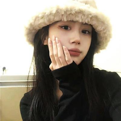 指甲刀