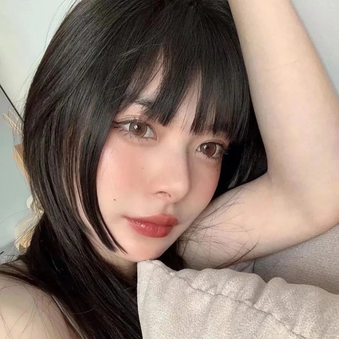 和前任的第二次恋爱