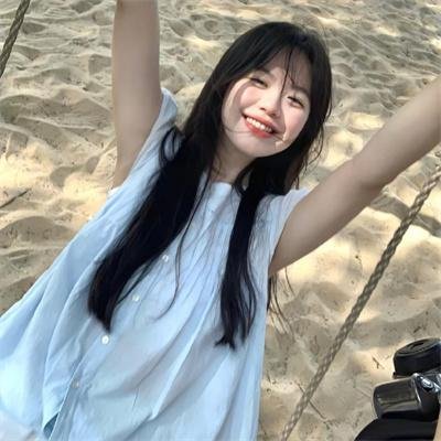 天堂岛之外第三季