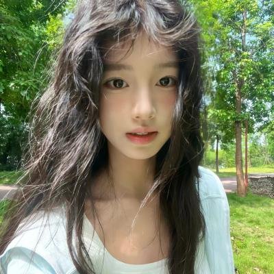 华盛顿广场